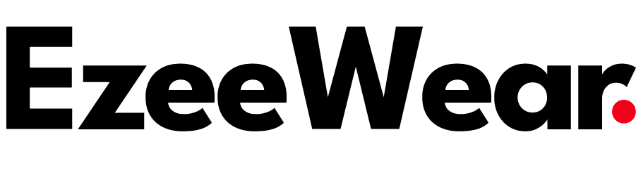ezeewear