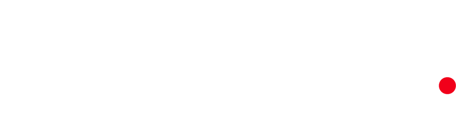 ezeewear