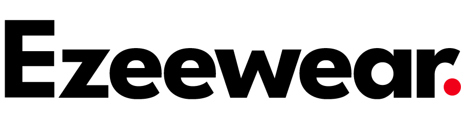 ezeewear